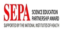 sepa-signage-small.jpg